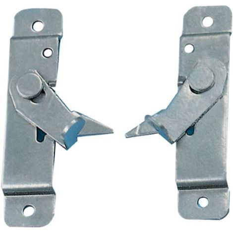 BL COPPIA BLOCCA TAPPARELLA DX E SX Q.TA 5