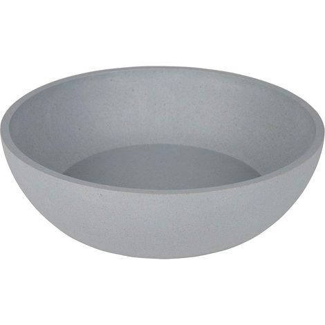 Gamelle pour Chien Ice Blue Taille L (1/5)