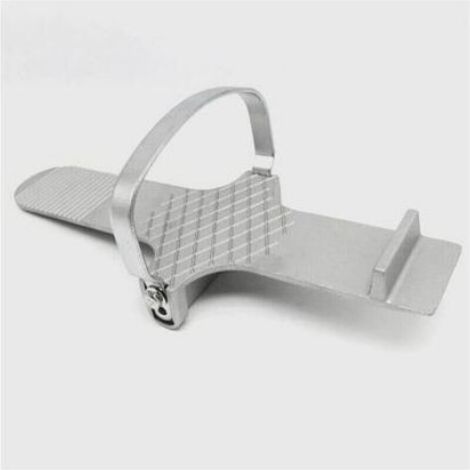 Décapeur universel antidérapant – Levage rapide et sécurisé pour plaques, carrelage, verre et portes (1/5)