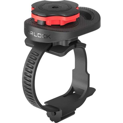 Spigen Gearlock MS100 Lenkerhalterung
