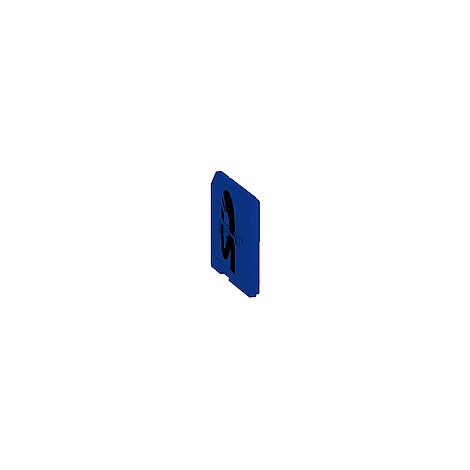 Modicon M340 - carte mémoire SD flash - 8Mo+128Mo stockage - pour processeur  - BMXRMS128MPF (1/3)