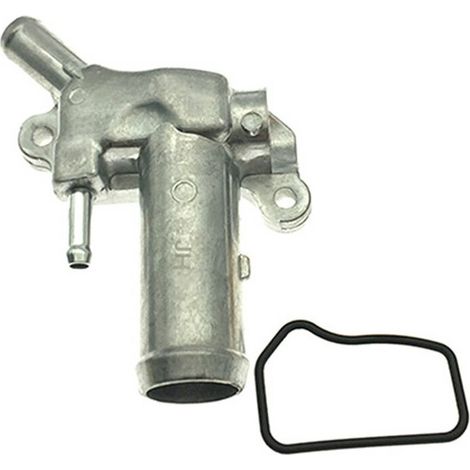 Passend für CRV STREAM Kfz-Thermostat-Ablassventilsockel 19350PNEG00 19352PNA000