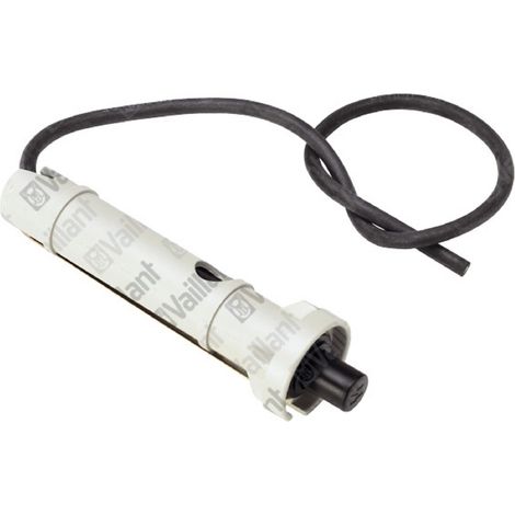 VAILLANT Allumeur piézo MAG 125/12 XZ u.w. Vaillant-Nr. , 091060 (1/2)