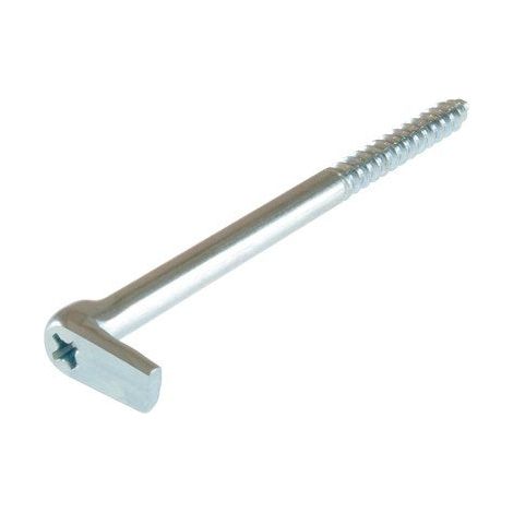 Bisagra prestada PH2 M5x40mm SUKICC Sans marque