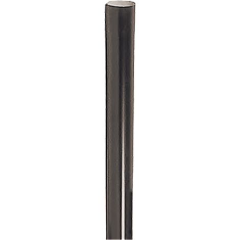 5PZ TUBO PLUVIALE TDM Ã¸ 100 x mt. 3
