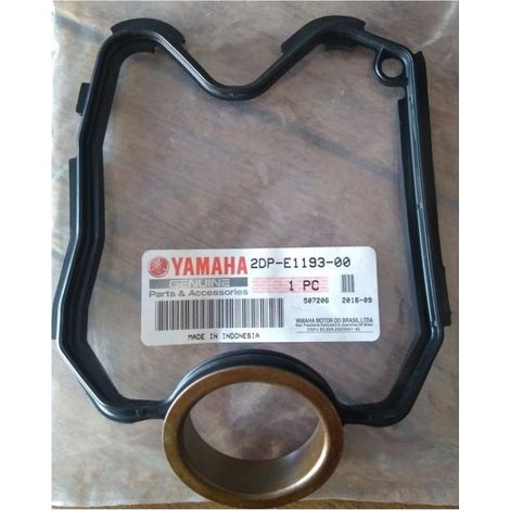 Yamaha 306-11181-09 Junta tapa culata - Nmax 125 15-17