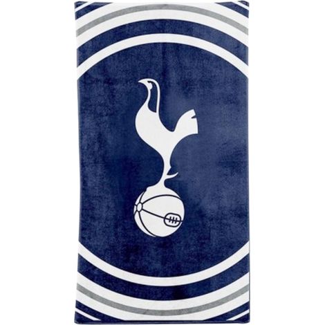 Tottenham - Bath Towel - 70x140cm (85575)