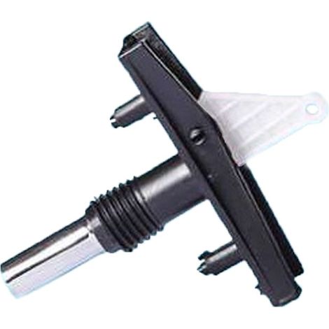 Gruppo di comando scarico tipo c STIR BLITZ 8395995 (1/3)