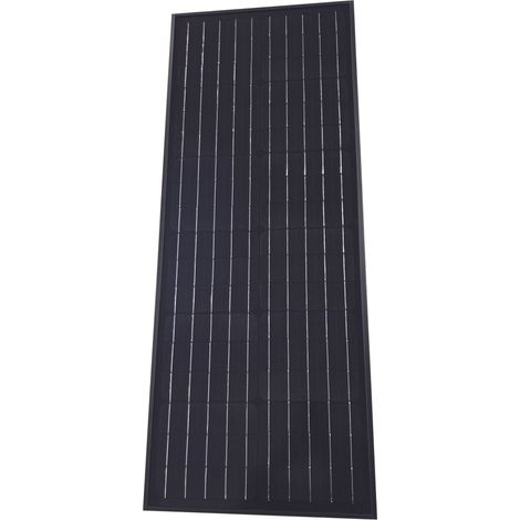 Pannello Solare Tetrisol Perc R50 - Eza