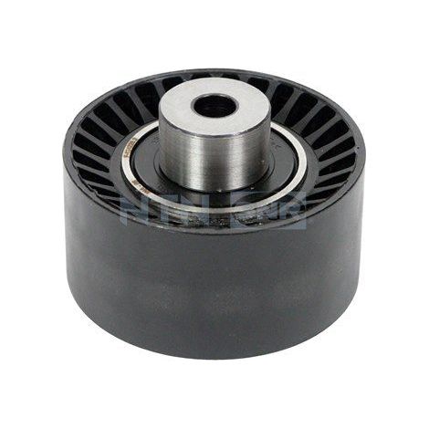 Galets enrouleurs - GE359.26 - SNR - Compatible avec véhicule Peugeot, Citroen
