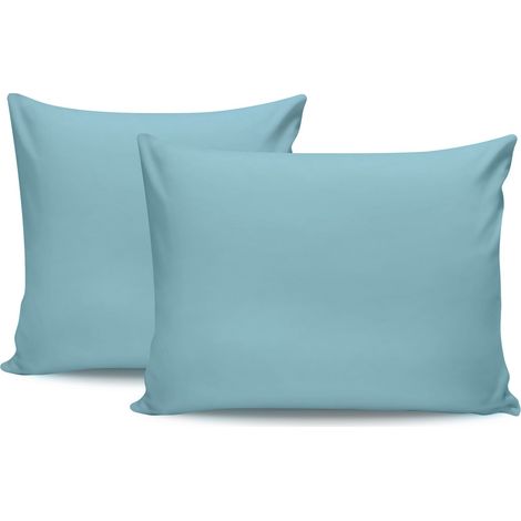 Federa Set Mint (1/4)