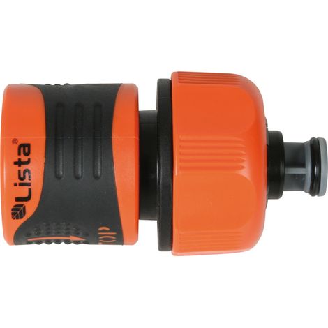 CONECTOR RAPID.STOP AUTOM.13-19 MM UNIV. - EHLIS (1/3)