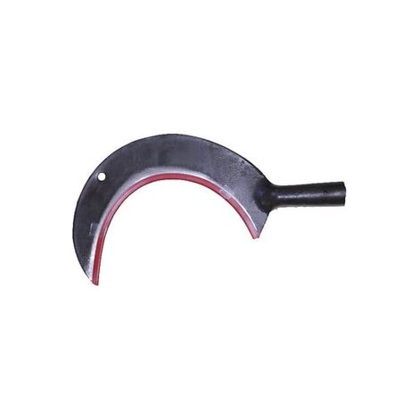 Gancho desramador POLET PO321002