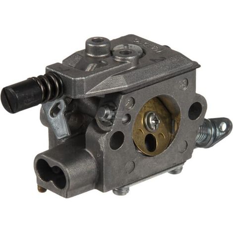 Carburador HIKOKI 6698433 (1/2)