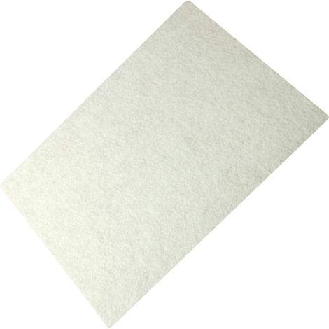 Filtro evacuazione - Aspirapolvere - TORNADO - 532193662894368191