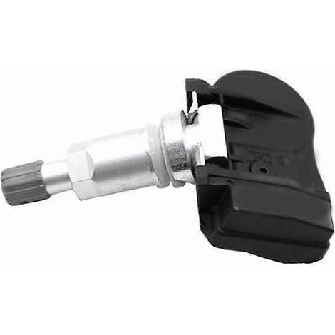 Capteur de pression des pneus TPMS pour EX35 EX37 FX35 G25 M35H M37 Q60 QX70 HV36 et PMV-C811, modèle 40700-1LA0A (1/4)