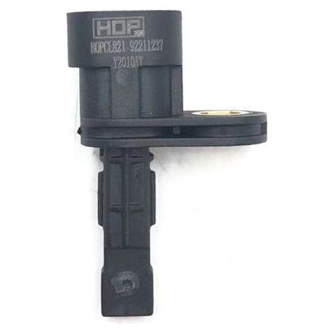Compatible with Buick Park Avenue car wheel sensor ABS92211237 (1/3)