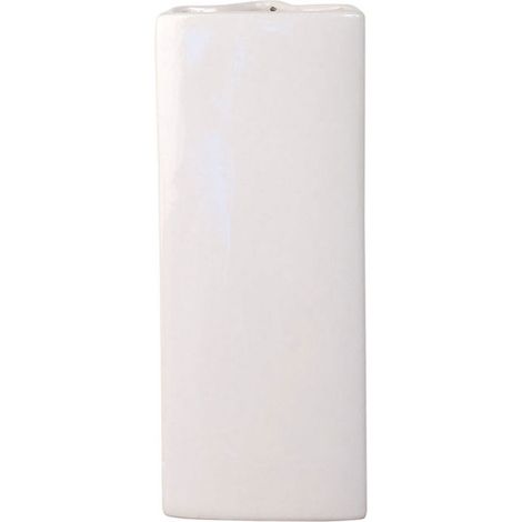 Saturador Ceram Encastrable Blc - Frandis