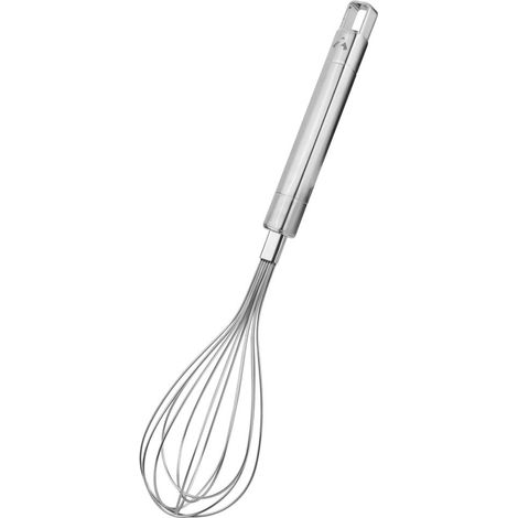 Frusta da Cucina in Acciaio 28 cm Zanetti