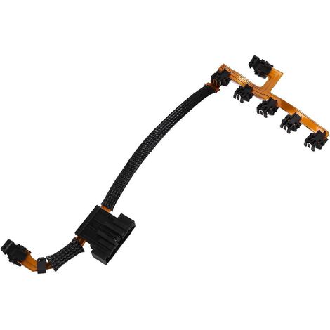 Cable de cableado para automóvil 4630823800 para Hyundai Sonata 2010-2013 (1/5)