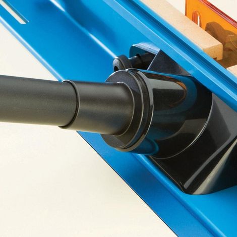 2 pièces outil conversion tuyau aspiration adaptateur raccord poussière pour pièce rechange outil adaptateur