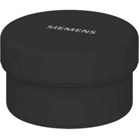Elément de connexion Siemens, série 8WD4408, SIRIUS ( Prix pour 1 ) (1/5)