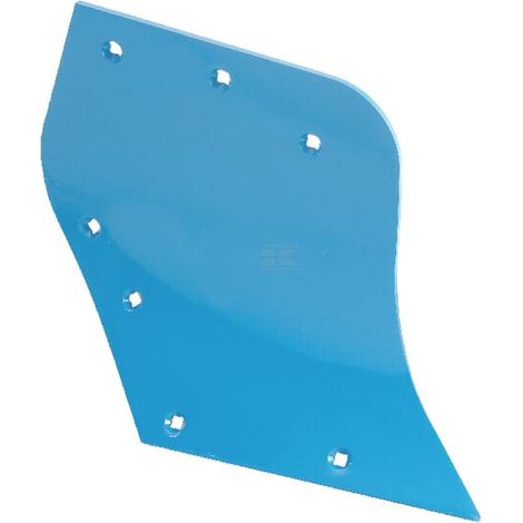 Streichblechvorderteil R. P2K Lemken LEMKEN 3451022 (1/2)