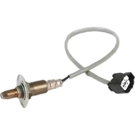 22641AA540 22641-AA540 Sonde lambda (capteur de rapport air/carburant) pour Subaru Legacy Outback DOX-0366 2.5 3.5 (1/5)