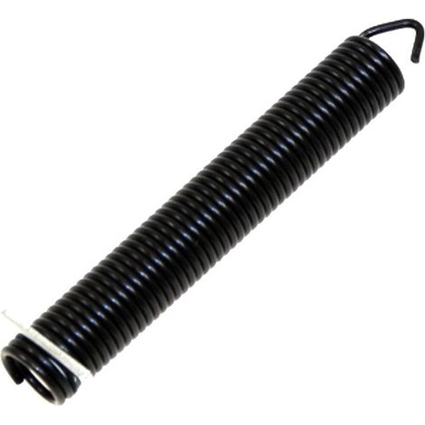 Molla per sportello - Lavastoviglie - AMICA - 4365169