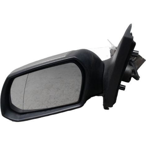 [PRODUIT D'OCCASION] Retroviseur Exterieur Electrique Gauche FORD Mondeo 2000-2007 ♻️ Ref Oe. 1232187 - Garantie à vie (1/4)