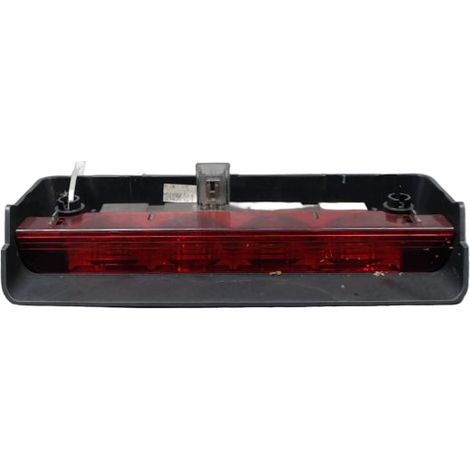 Feux Stop Supplementaire CITROEN C2 2003- [PRODUIT D'OCCASION]♻️6351s6