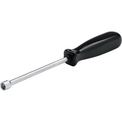 Legrand – Outil pour vis anti-vandale en acier inoxydable – Protection optimale contre le vandalisme – Sécurisation installations extérieures