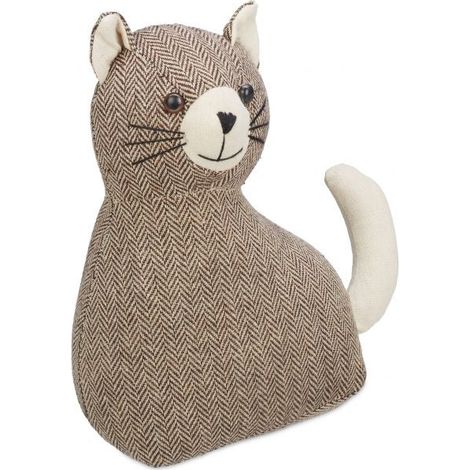 Fermaporta cat (1/5)
