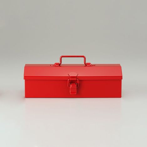 Cobako Mini Box RED , Y-14 (1/4)
