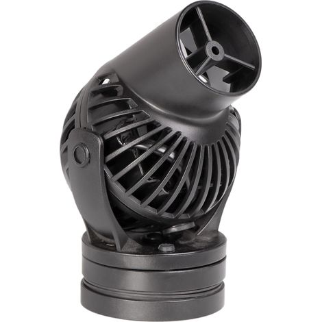 Pompa di circolazione Jecod CWP-3000 da 3000 l/h (1/5)