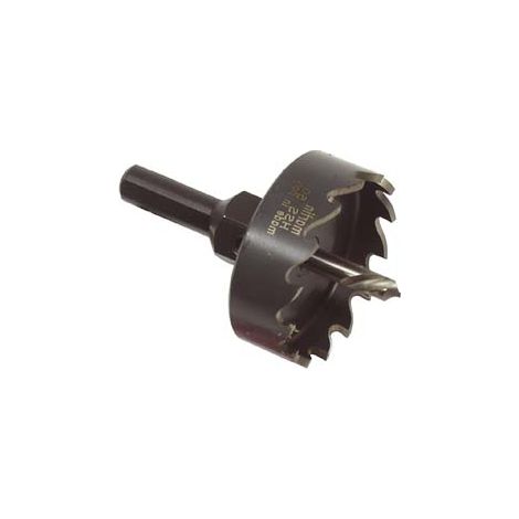 FRESA A TAZZA HSS MARTIN  ø mm.33    MARTIN