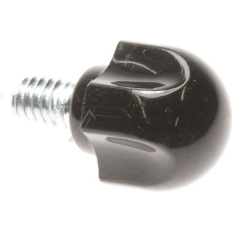 VIS DE FIXATION POUR ACCESSOIRE ROBOT KITCHENAID 240374 4162142 Kitchenaid (1/2)