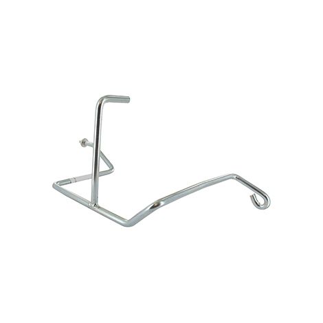 Guide Courroie Pour Tracteur De Pelouse Massey Ferguson, Mtd Colombia Et Autre- Origine: 647-05053a, 64705053a.