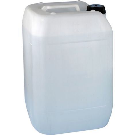 ACQUA DEMINERALIZZATA 5LT