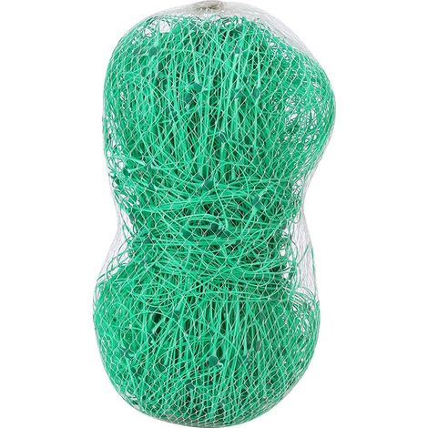 Filet de Treillis pour Plantes Grimpantes, Légumes, Fruits et Vignes (1/5)
