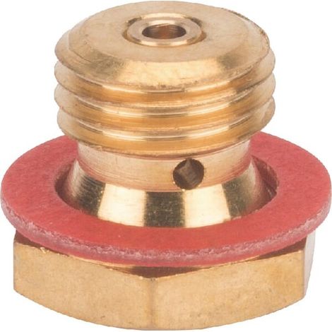 Gicleur principal BRIGGS ET STRATTON 799604