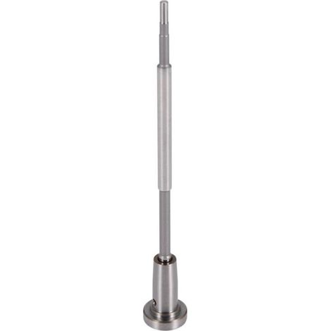 Nouvelle Soupape de Commande D'Injecteur Carburant à Rampe Commune F00RJ01428 pour Injecteur 0445120048 / 0445120049 0445120090 (1/4)