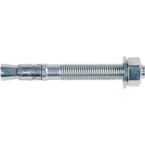 Filetti FBN II 12/10 /4k Nv - Fischer