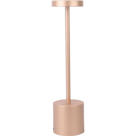 Purificateur d'air UV-C portable, ventilateur de bureau, humidificateur, diffuseur d'arômes, climatiseur compact. (1/4)