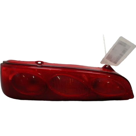 [PRODUIT D'OCCASION] Feu Arriere Gauche  FIAT Seicento ♻️ Ref Oe. 46511340 - Garantie à vie (1/3)