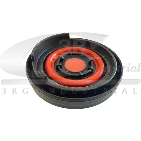 3RG 81109 CUBIERTA VÃÂLVULA