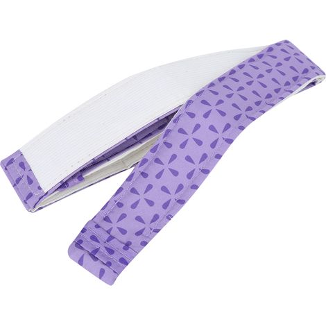 Sangle de Protection pour Moule à Gâteau - Accessoire de Cuisine (1/5)