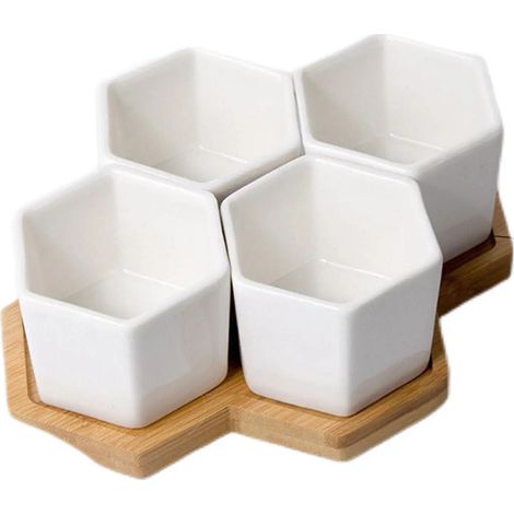 Pot de fleurs en forme de tortue, vase de collection (1/5)