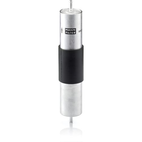Filtro de combustible WK516/1 Mann