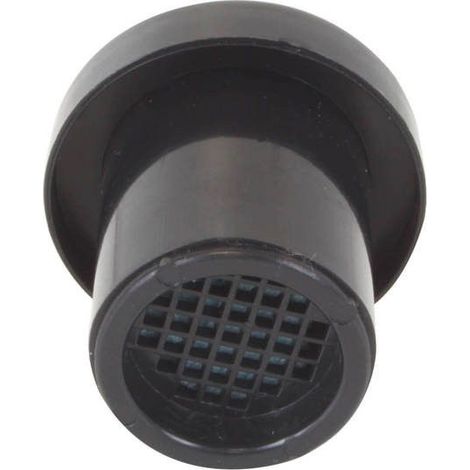 Filtro purificatore WSF-100 - Frigorifero, congelatore - LIEBHERR - 342025 (1/2)